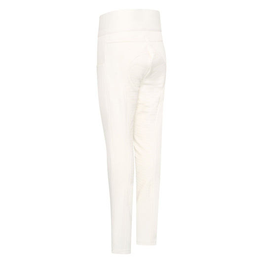 Colanti competitie IRH Tessy Light Jr.