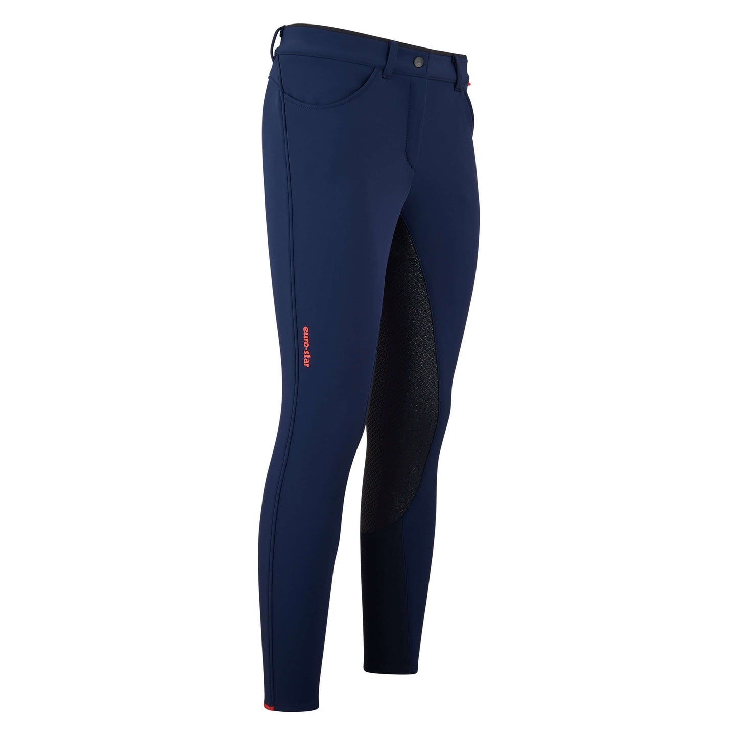 Pantaloni winter ES Fame 2.0 FullGrip