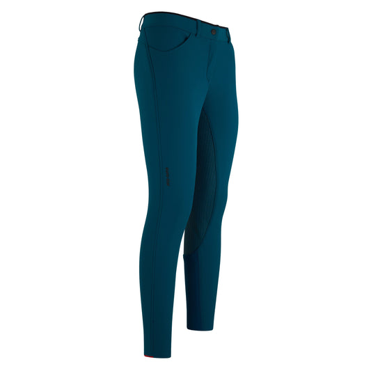 Pantaloni winter ES Fame 2.0 FullGrip