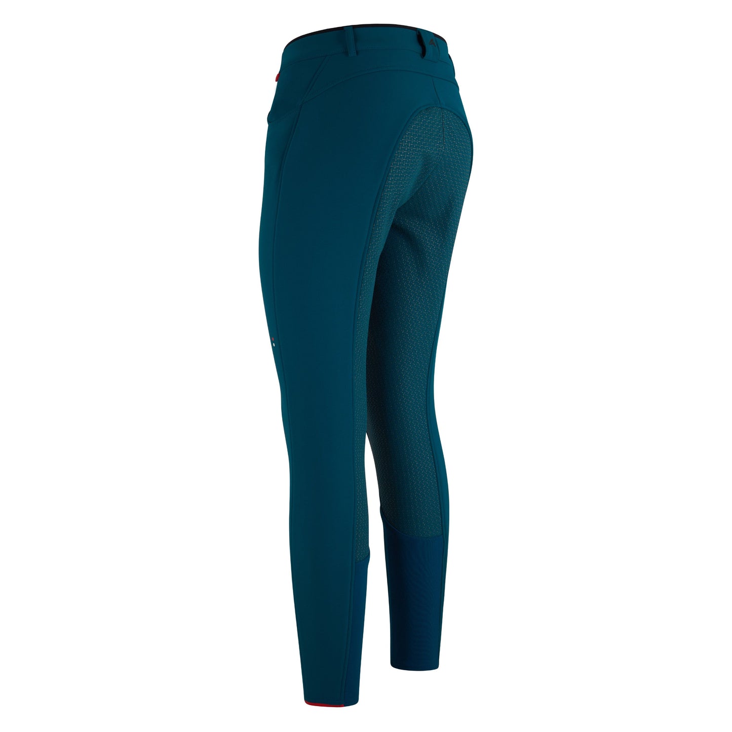 Pantaloni winter ES Fame 2.0 FullGrip