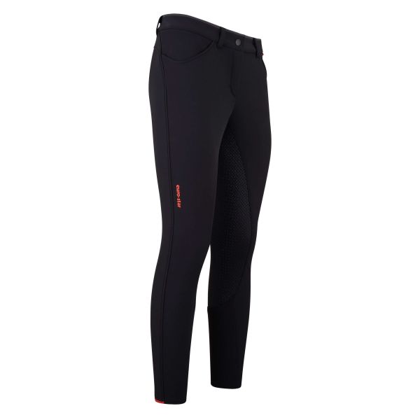 Pantaloni winter ES Fame 2.0 FullGrip