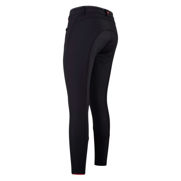 Pantaloni winter ES Fame 2.0 FullGrip