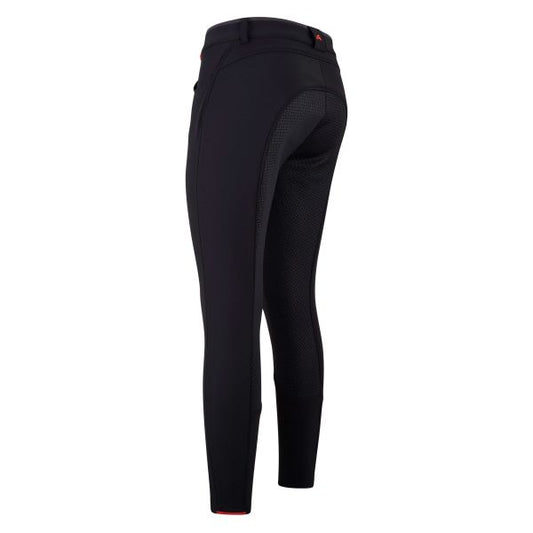 Pantaloni winter ES Fame 2.0 FullGrip
