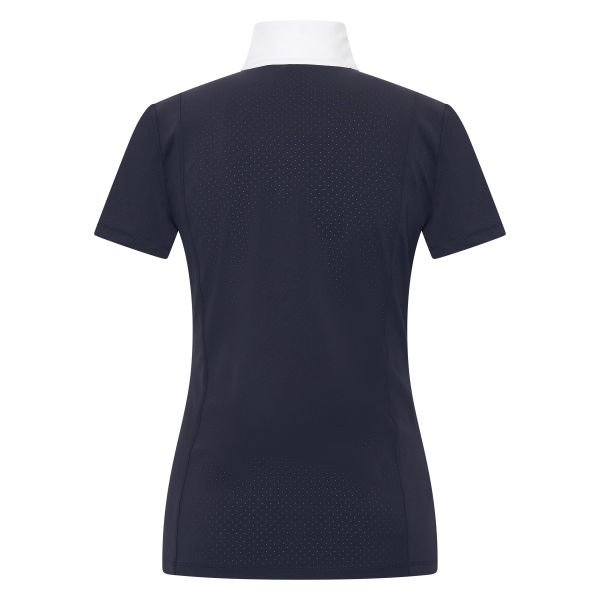Tricou competitie ES Amira