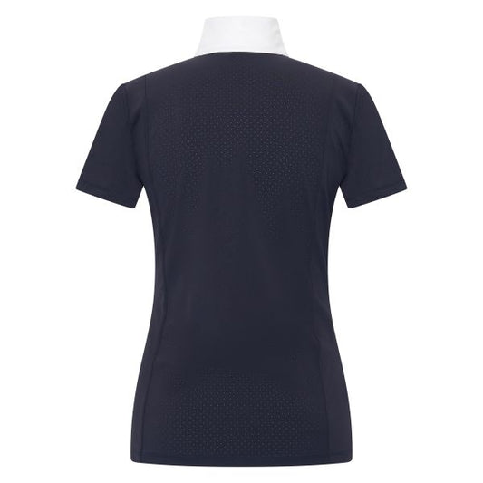 Tricou competitie maneca scurta ES Amira