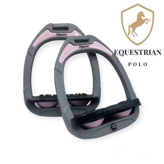 Scarite Flex-On GC Inclined Ultra Grip