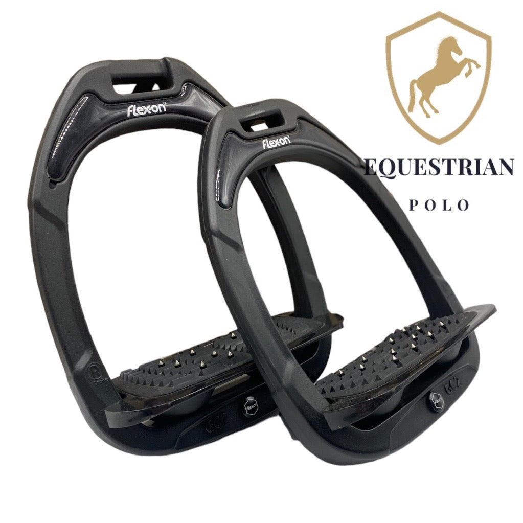 Scarite Flex-On GC Inclined Ultra Grip