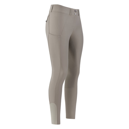 Pantaloni de echitatie IRH Bliss