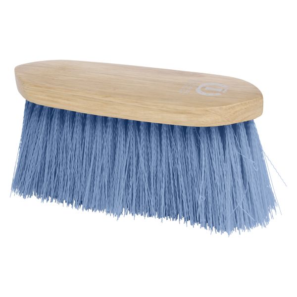 Perie Dandy cu par lung