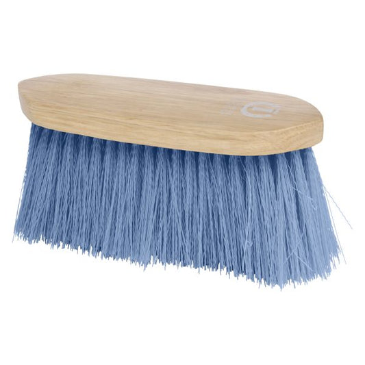Perie Dandy cu par lung
