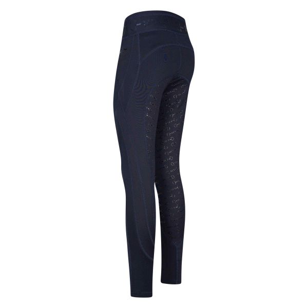 Colant echitatie HVP Ellis Fullgrip