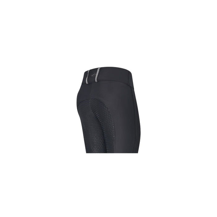 Colanti HVP Isabell FG