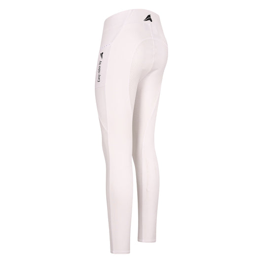 Colanti competitie ES Livia Full Grip