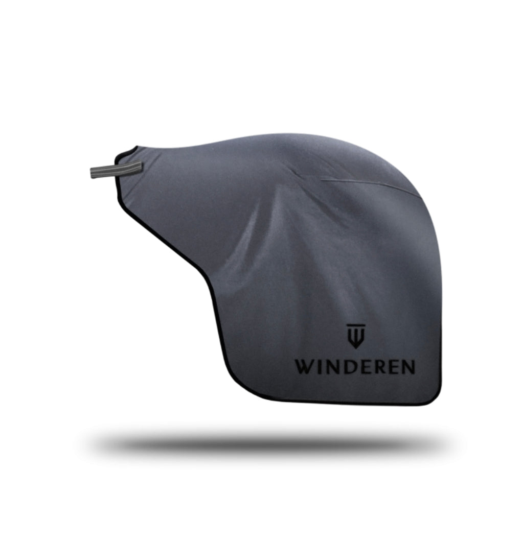 Patura de antrenament Winderen