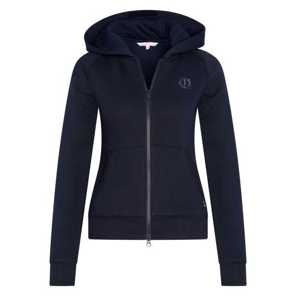 Hanorac KIDS Hoodie IRH Glorious