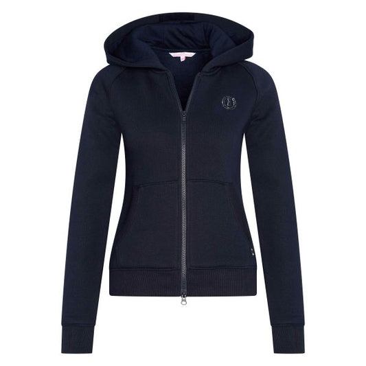 Hanorac KIDS Hoodie IRH Glorious