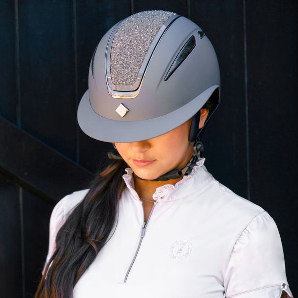 Toca IRH Deluxe Olania Big Visor