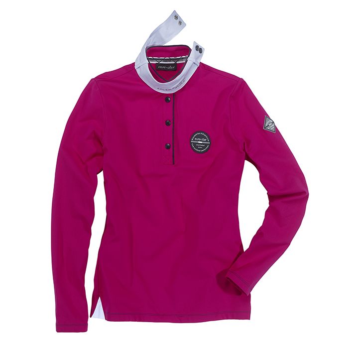 Bluza winter ES Petra