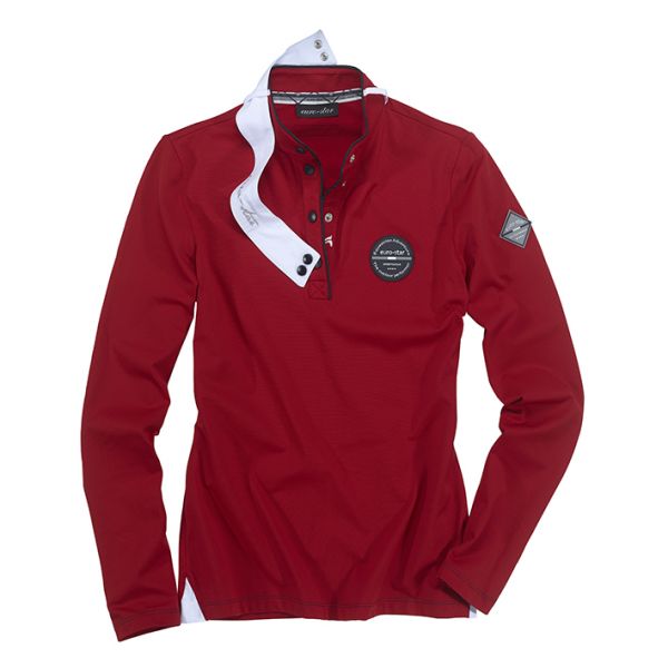 Bluza winter ES Petra