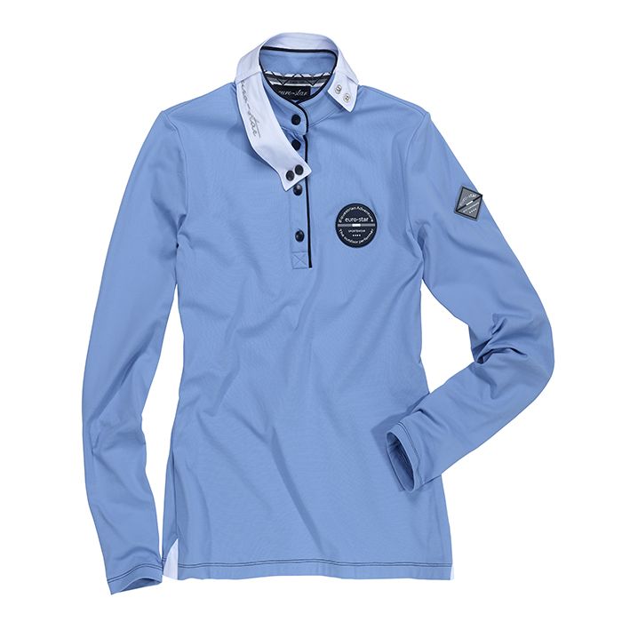 Bluza winter ES Petra