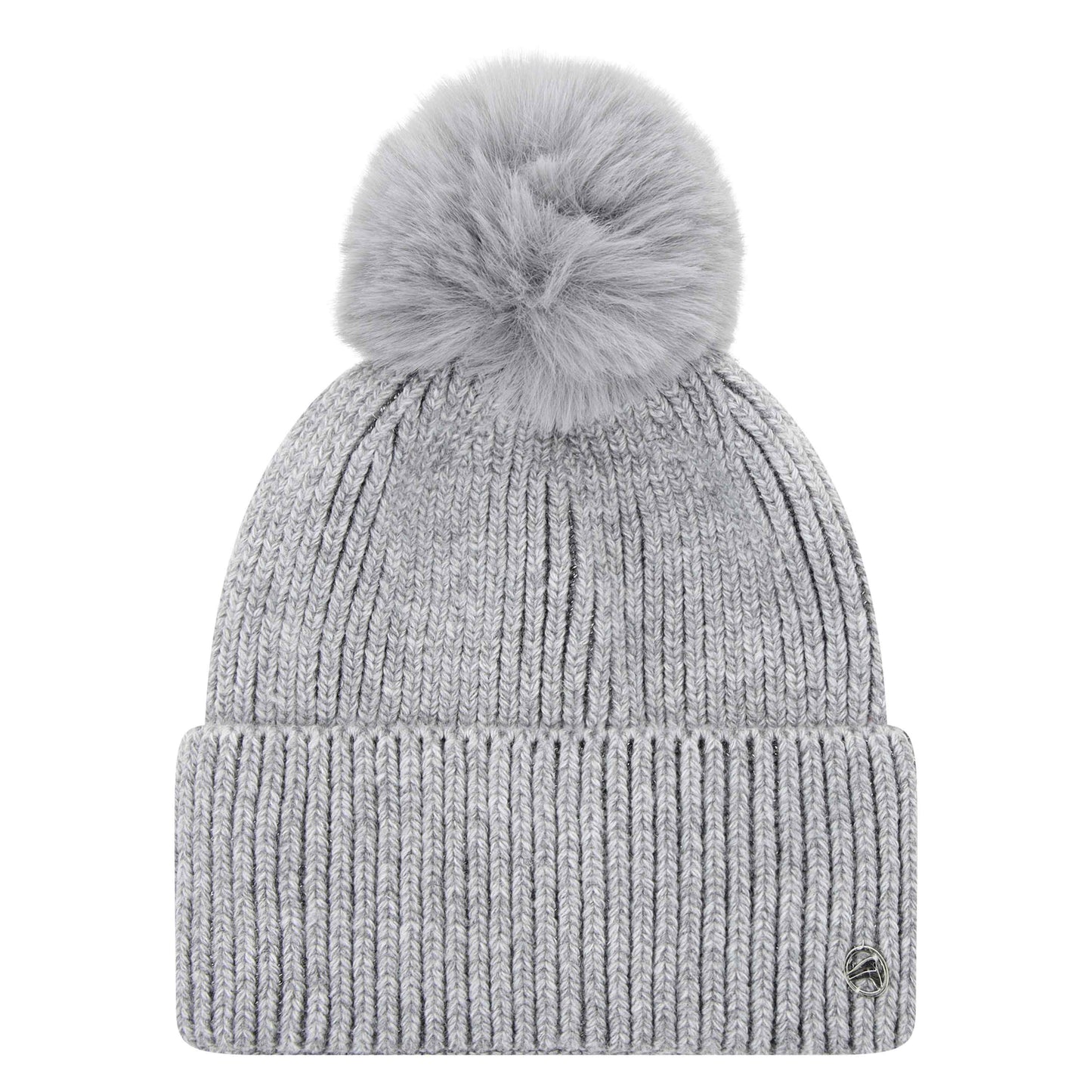 Caciula ES Lucilla Grey