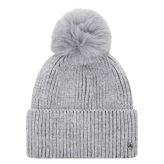 Caciula ES Lucilla Grey