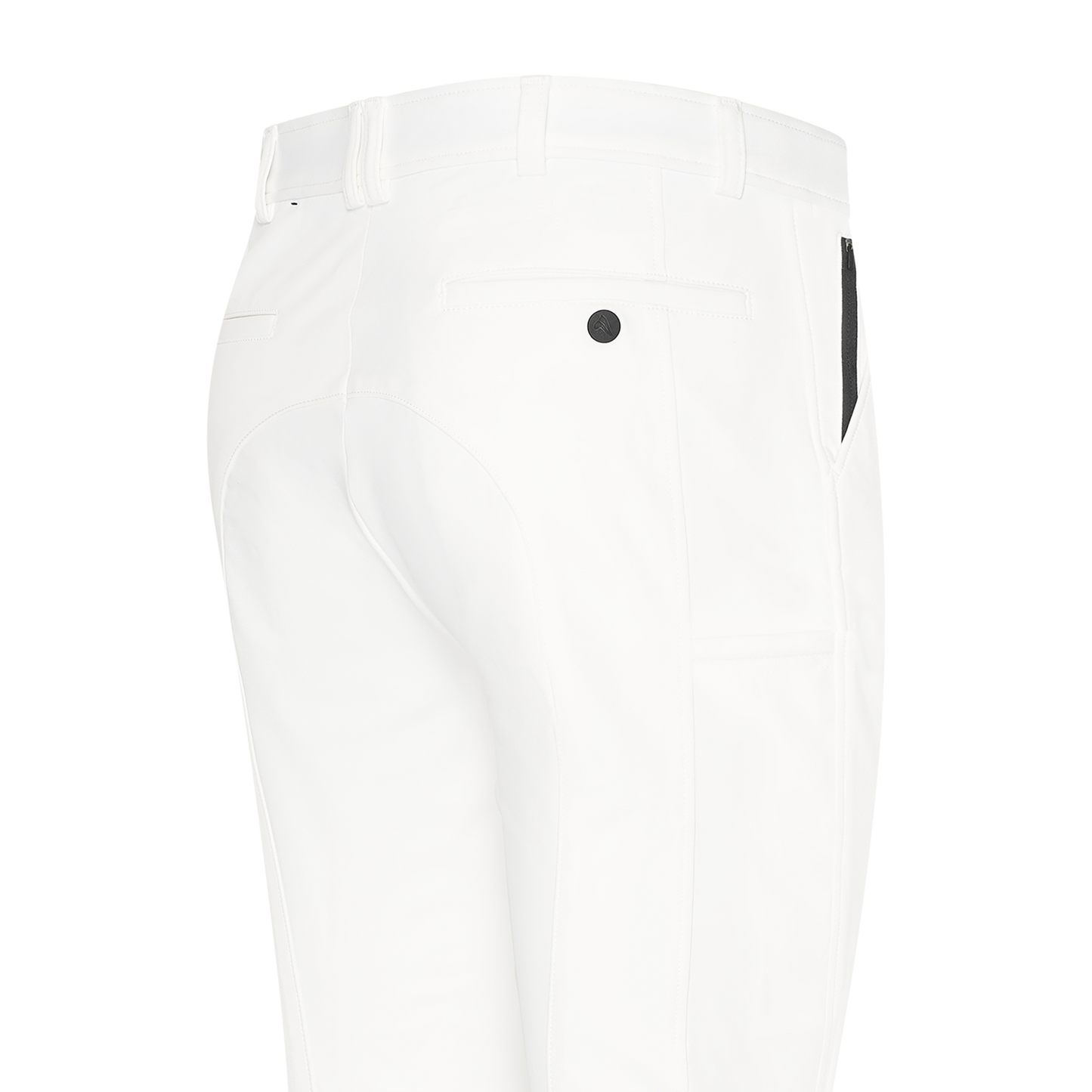 Pantaloni competitie ES Marco Fullgrip