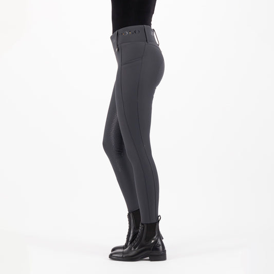 Colanti HVP Favourite Highwaist FullGrip