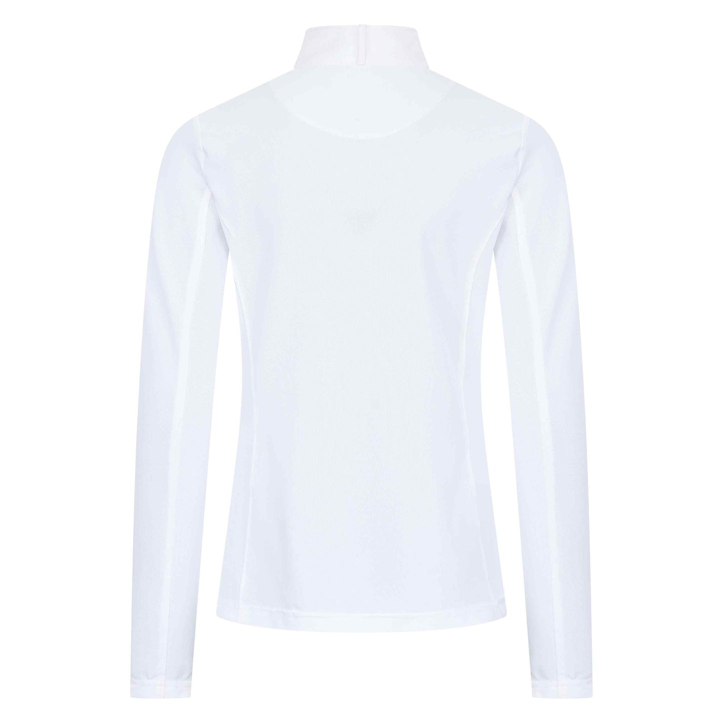 Bluza subtire de competitie HVP Laura