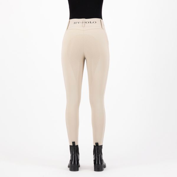 Colanti HVP Favourite Highwaist FullGrip