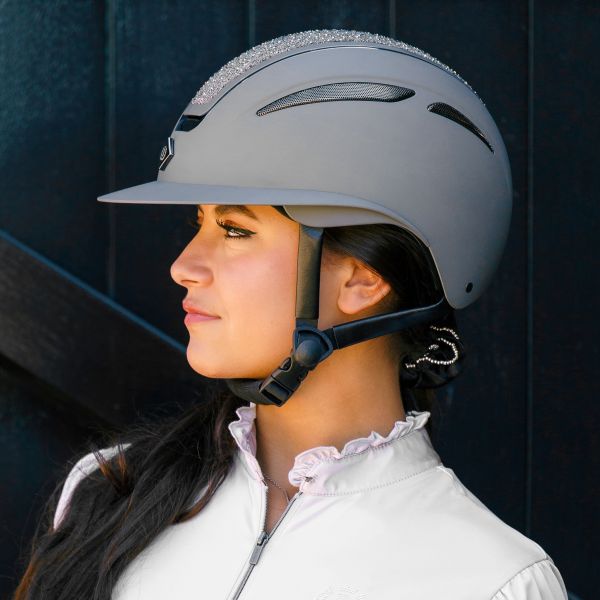 Toca IRH Deluxe Olania Big Visor