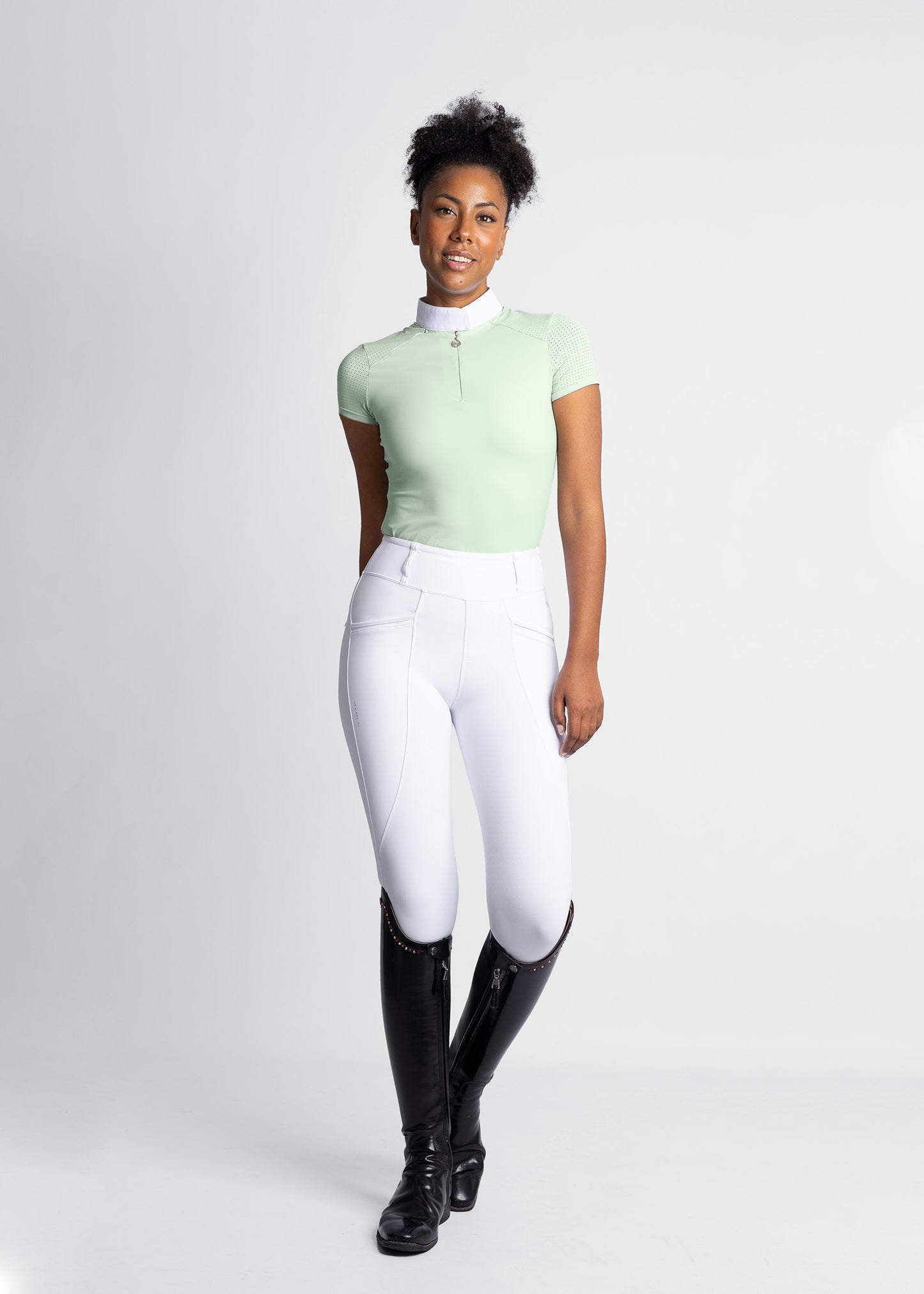 Tricou competitie Air Show Maximilian