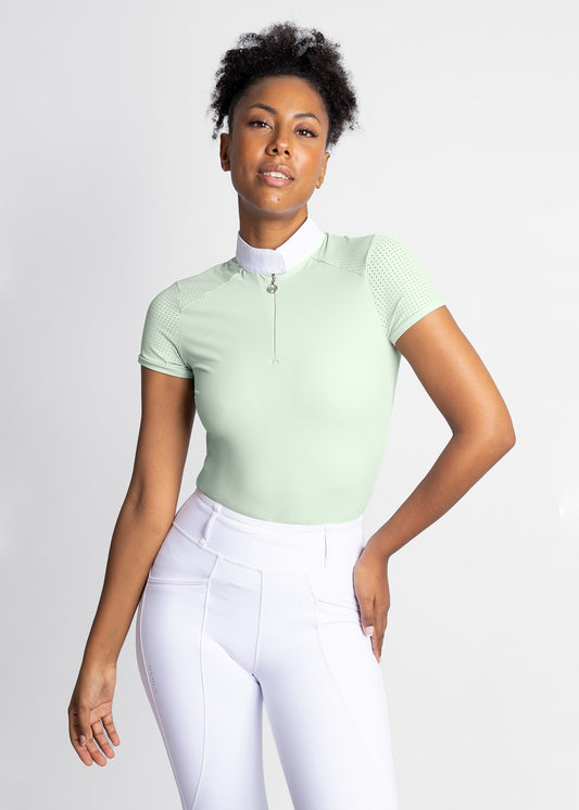 Tricou competitie Air Show Maximilian
