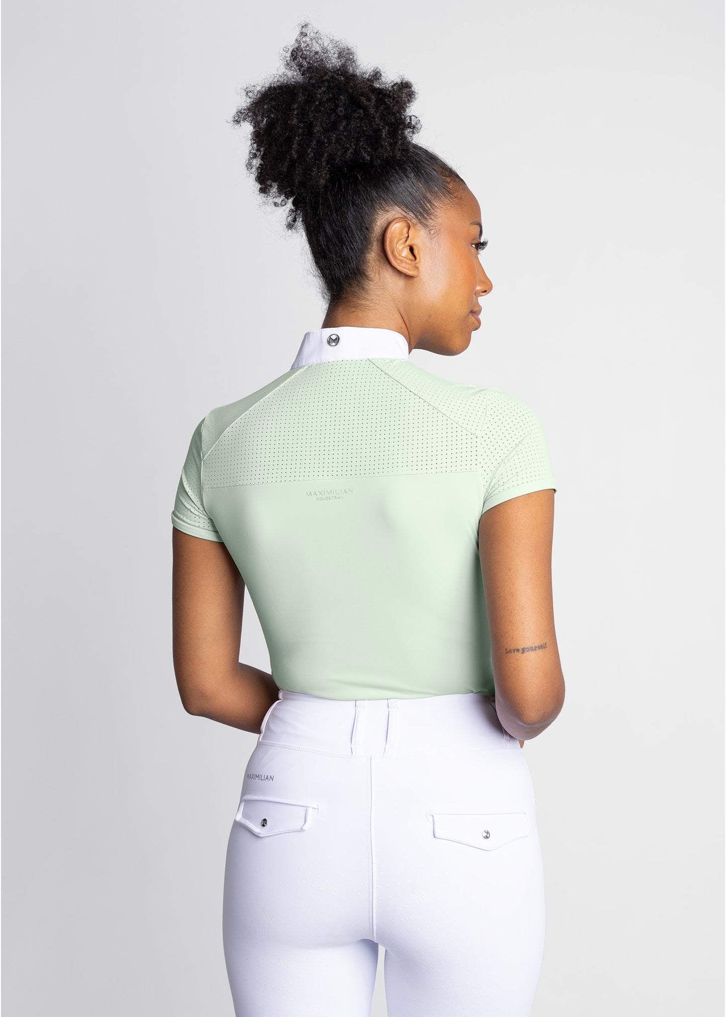 Tricou competitie Air Show Maximilian