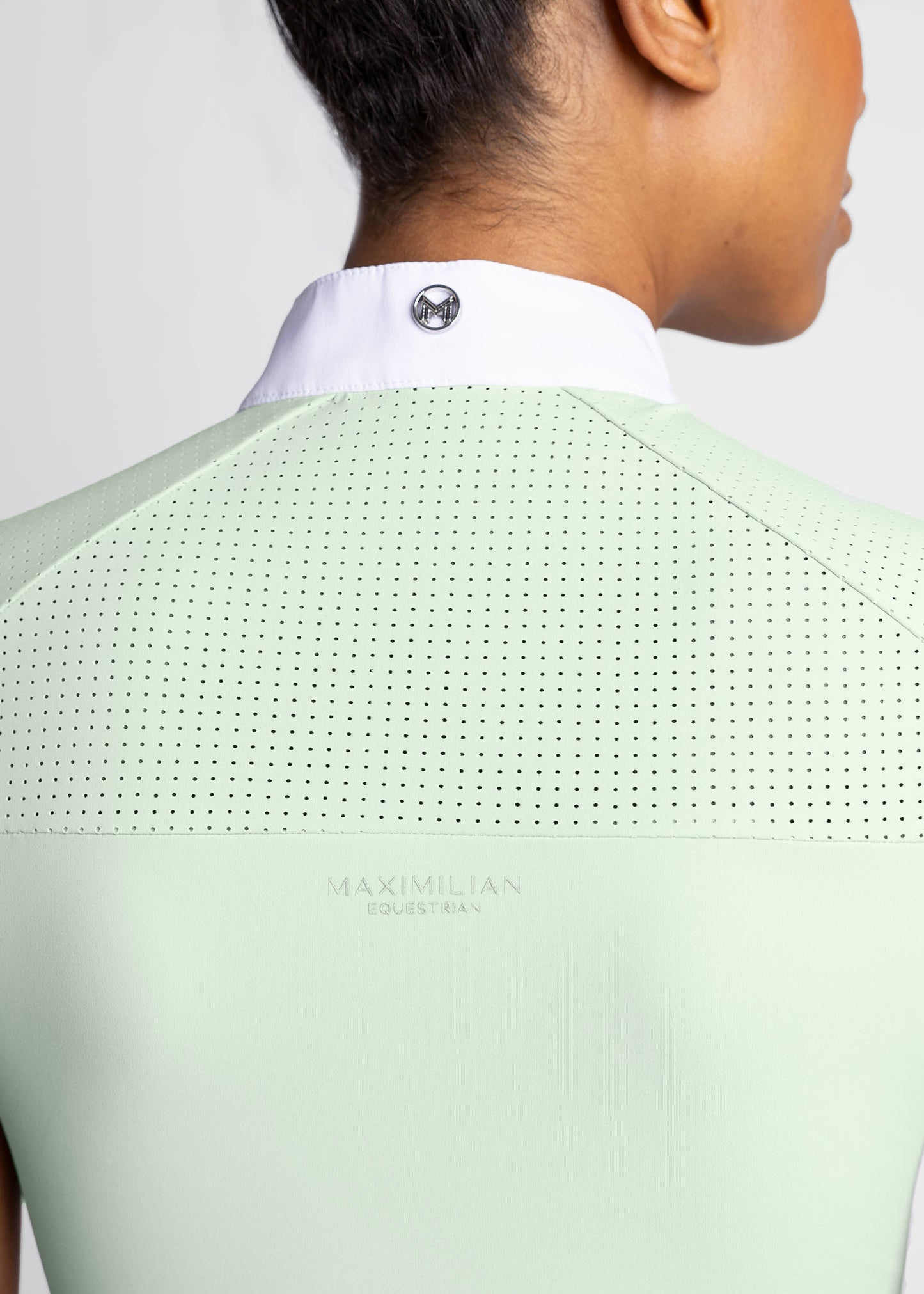 Tricou competitie Air Show Maximilian
