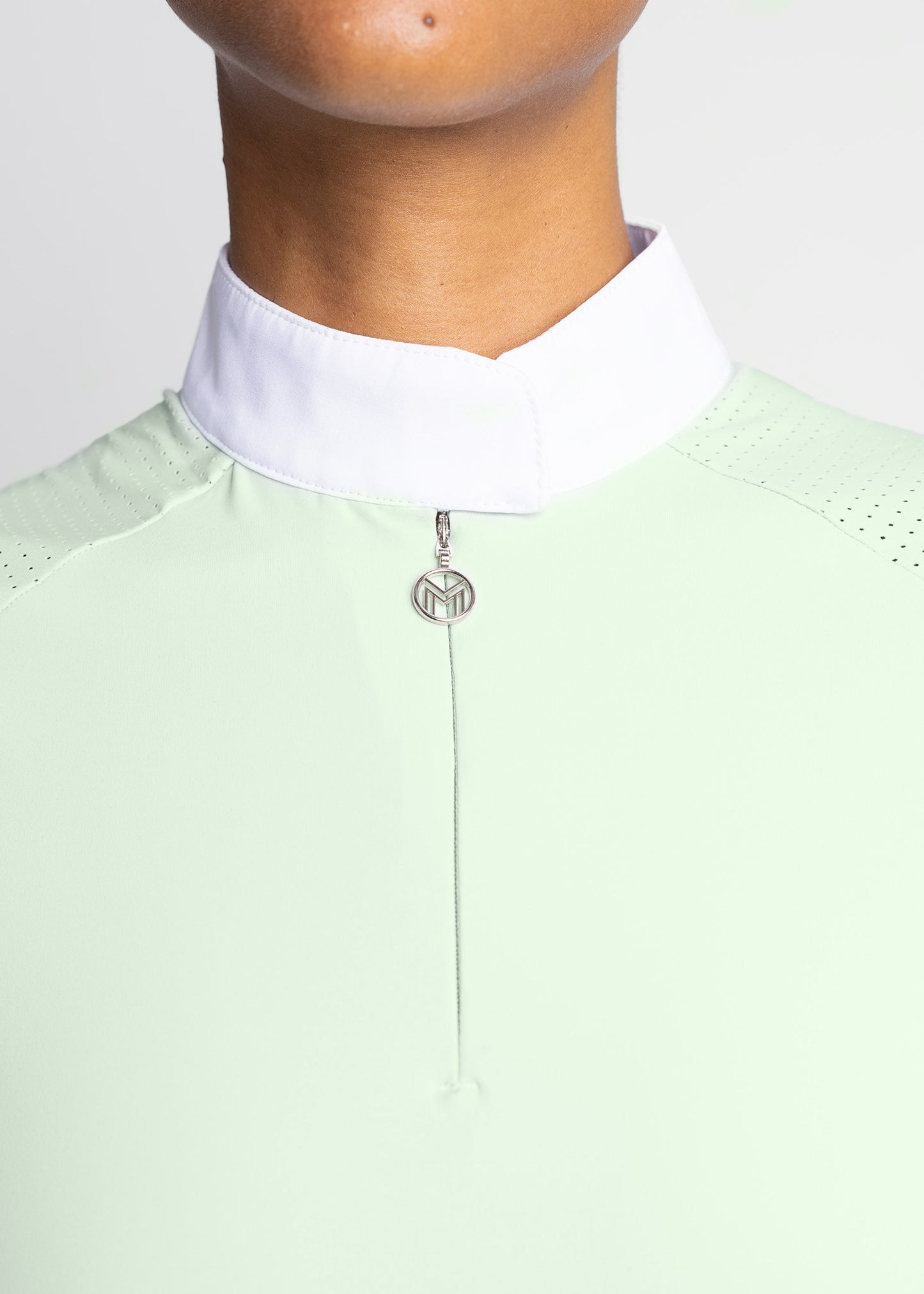 Tricou competitie Air Show Maximilian