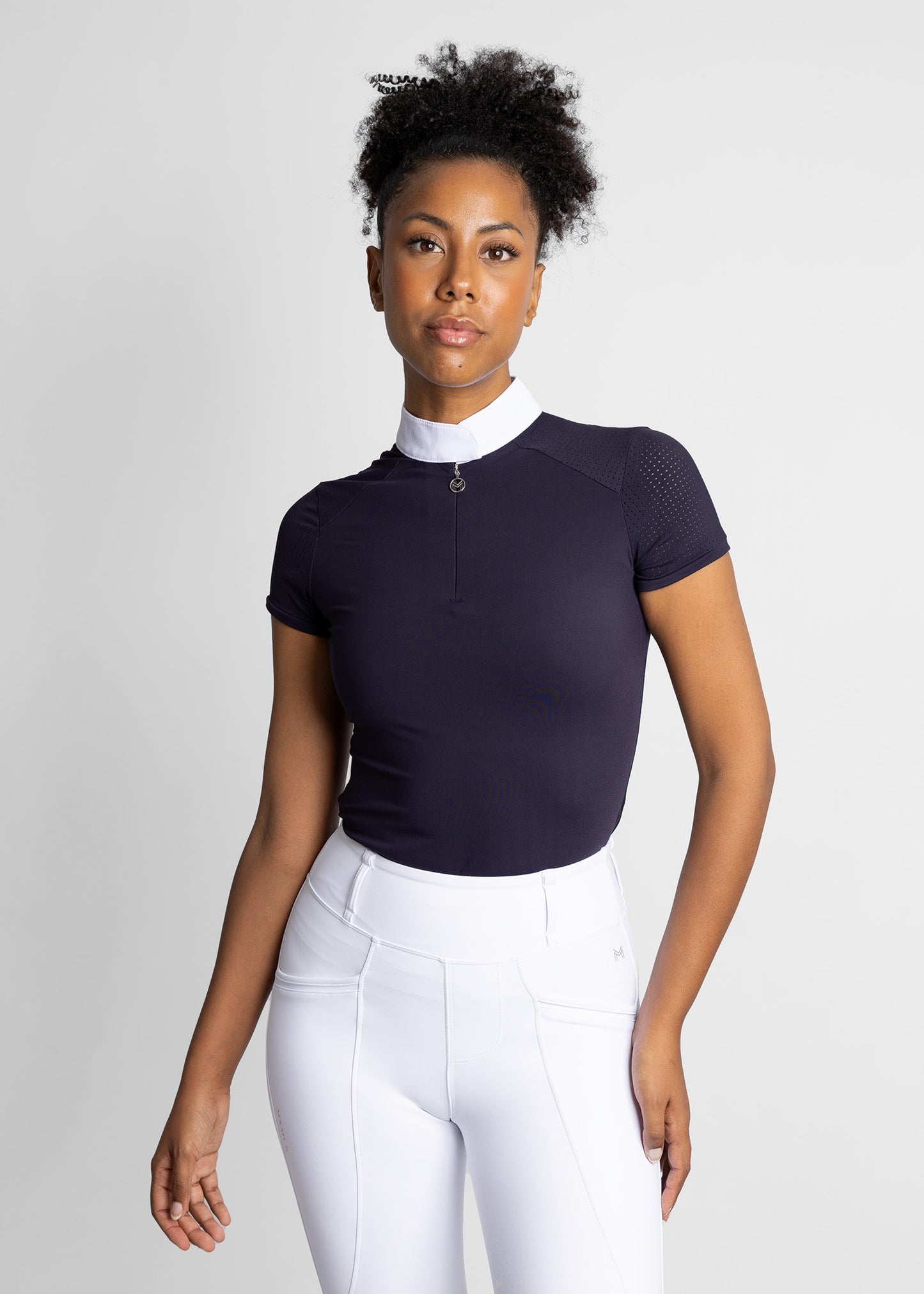 Tricou competitie Air Show Maximilian