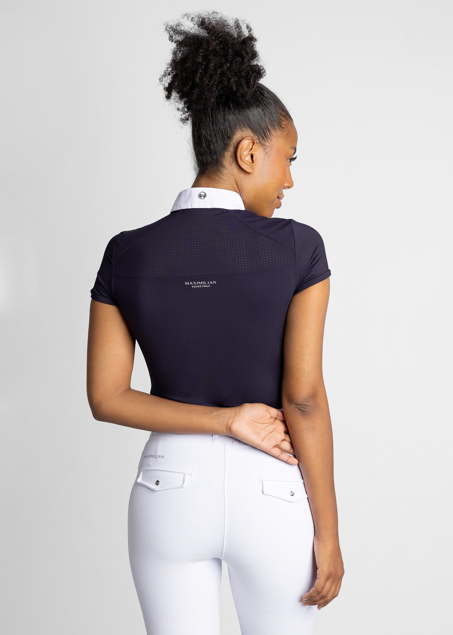 Tricou competitie Air Show Maximilian