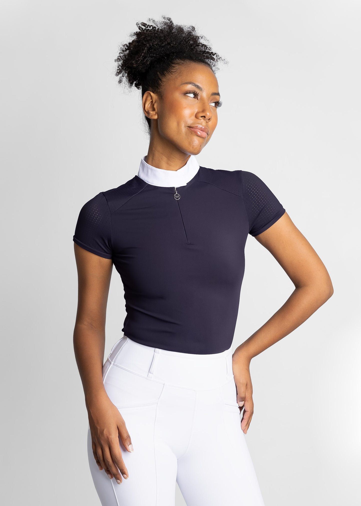Tricou competitie Air Show Maximilian