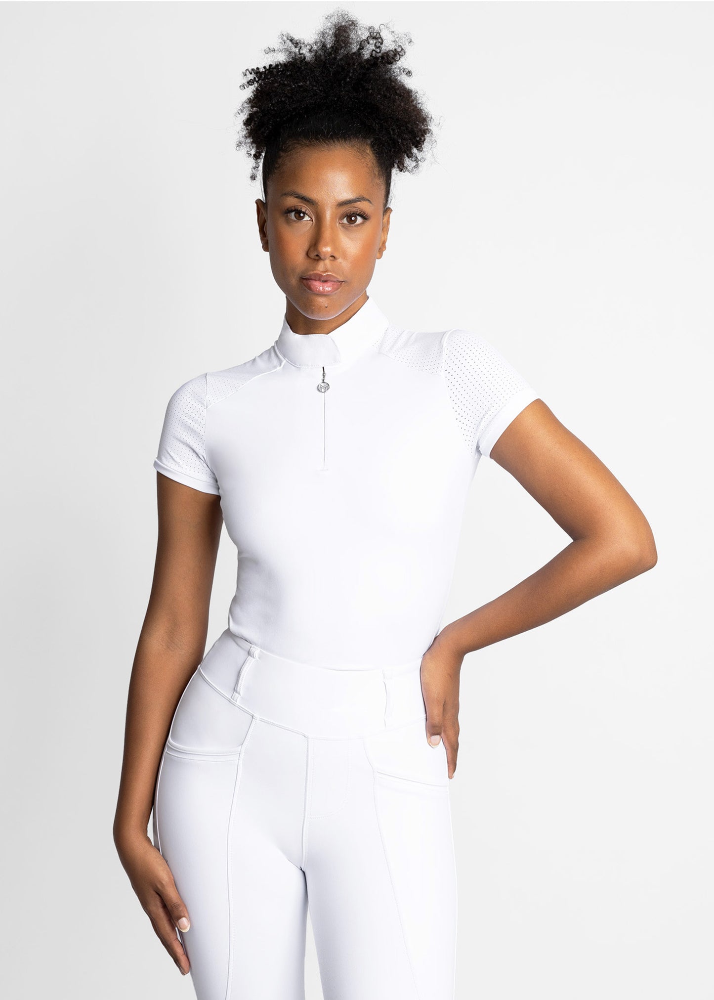 Tricou competitie Air Show Maximilian