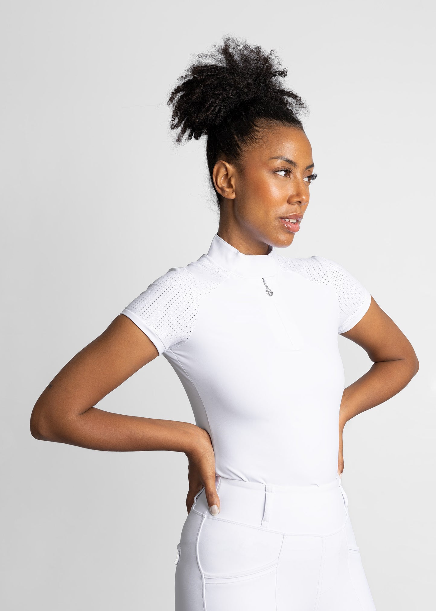 Tricou competitie Air Show Maximilian