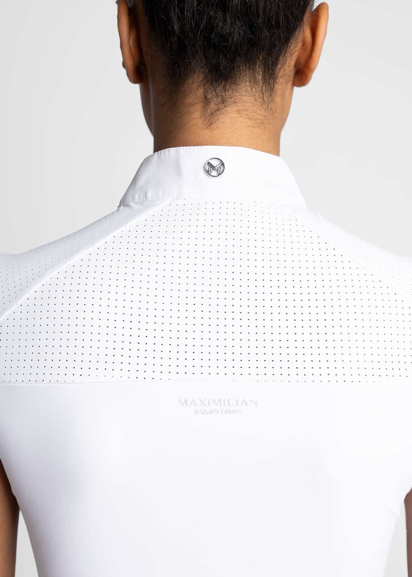 Tricou competitie Air Show Maximilian