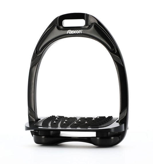 Scarite Flex-On Aluminiu inclined Ultra Grip