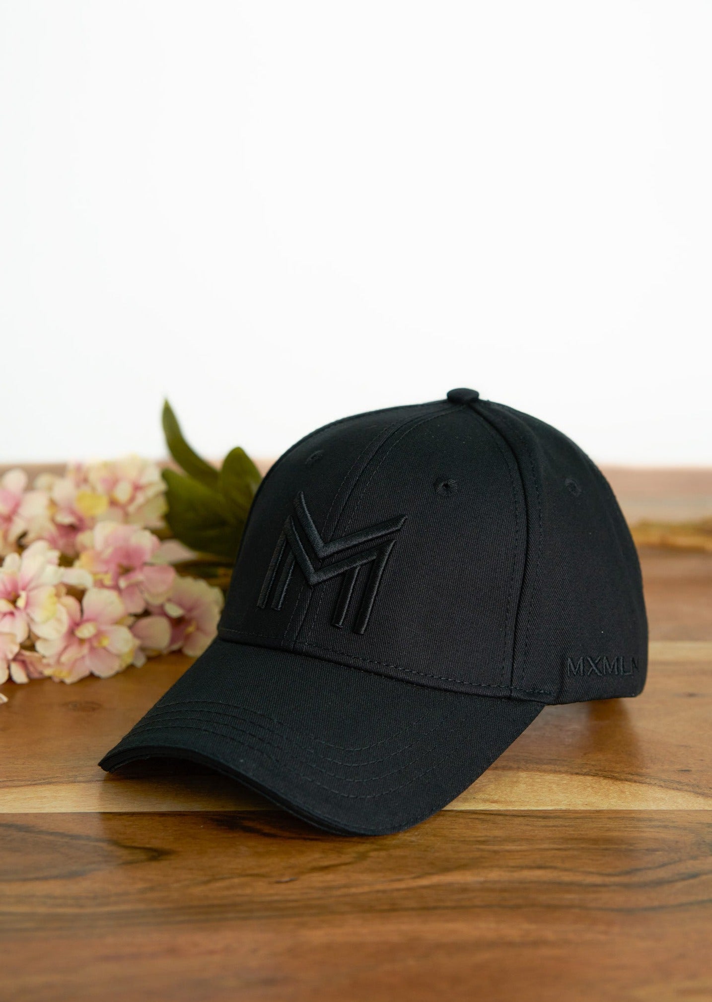 Sapca Maximilian