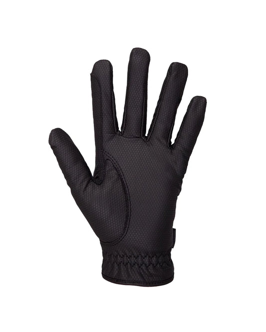 Manusi echitatie BR Durable Pro Riding