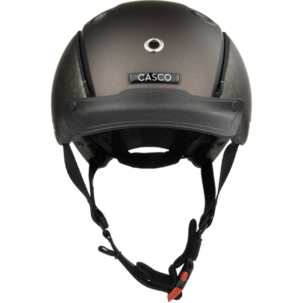 Toca CHOICE Brown Starlit  CASCO