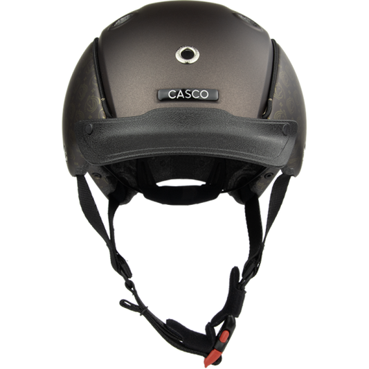 Toca CHOICE Brown Starlit  CASCO