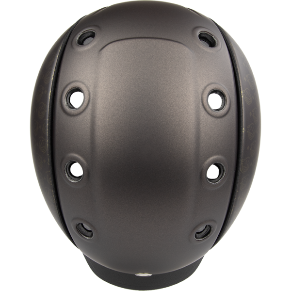 Toca CHOICE Brown Starlit  CASCO