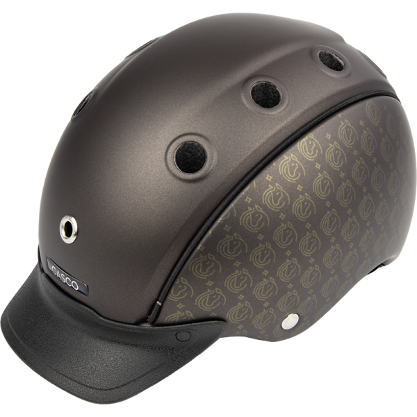 Toca CHOICE Brown Starlit  CASCO