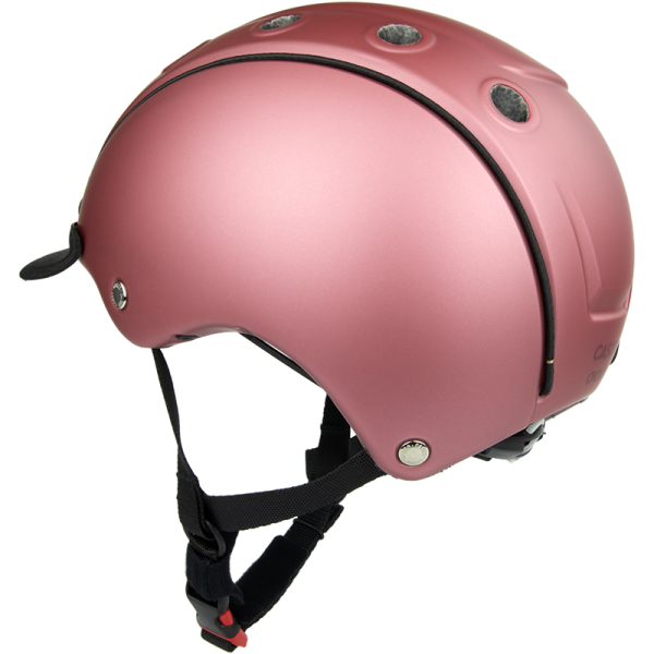 Toca CHOICE TOURNAMENT ENGLISH ROSÉ CASCO